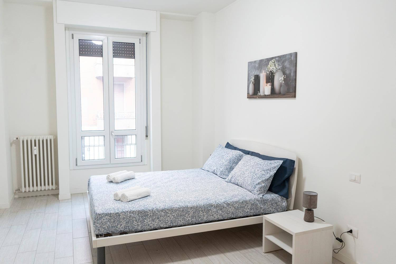 Ce6 - Corso Sempione • Large Apartment Milán Exterior foto